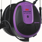 3M Peltor WS Alert XPI+ (875861)